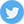 Twitter | Solidaritat Catalana per la Independ�ncia