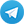 Telegram | Solidaritat Catalana per la Independ�ncia